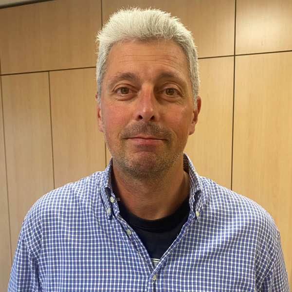 Stefano Matassini