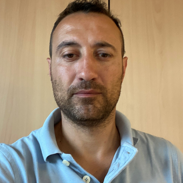 Francesco Ognibene